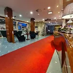 Ramada