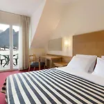 Hotell Ramada