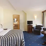 Hotell Ramada Kranjska Gora