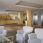 Ramada Hotell 4*