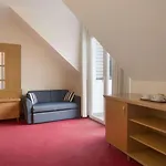 Ramada Hotell 4*