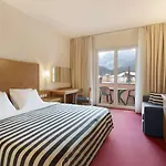 Ramada 4* Kranjska Gora