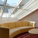 Hotell Ramada Kranjska Gora