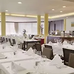 Ramada