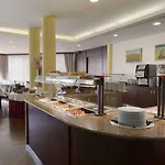 Ramada