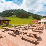 Ramada Kranjska Gora