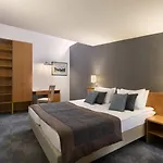 호텔 Ramada