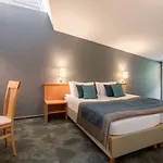 Ramada 4* Kranjska Gora