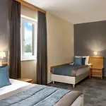 Ramada Hotell