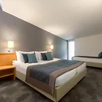 Ramada Hotell