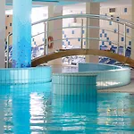 Ramada 크라니스카고라