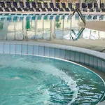Ramada 4* 크라니스카고라