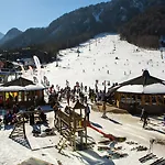 Ramada 호텔 크라니스카고라