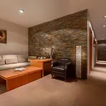 Ramada