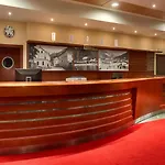 Ramada Hotell Kranjska Gora