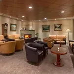 Hotell Ramada