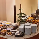 호텔 Ramada