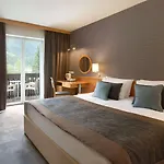 호텔 Ramada 크라니스카고라