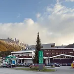 Ramada Hotell Kranjska Gora