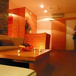 Ramada Kranjska Gora