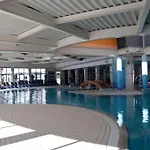 Hotell Ramada