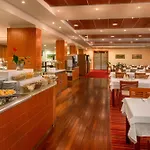 Hotell Ramada Kranjska Gora