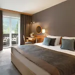 Ramada Hotell