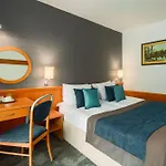 Ramada 4* Kranjska Gora