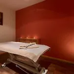 Ramada Hotell