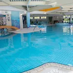 Ramada Hotell