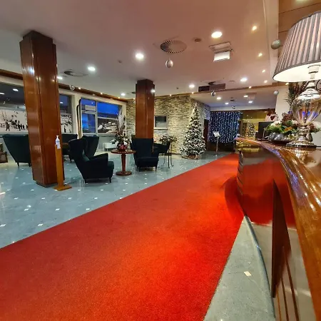 Ramada