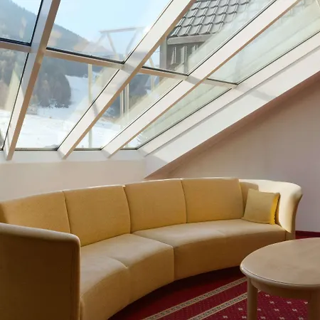 Hotel Ramada Kranjska Gora