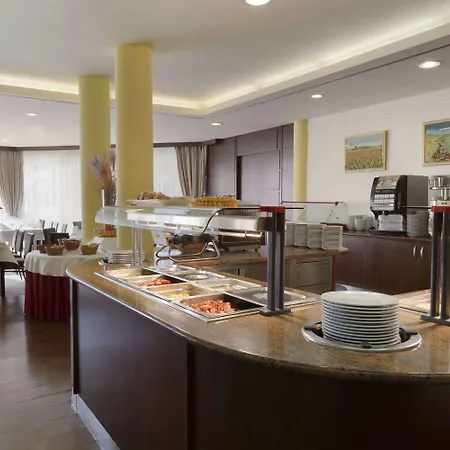 Ramada