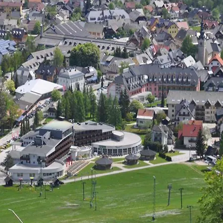 Ramada