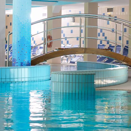 Ramada Kranjska Gora