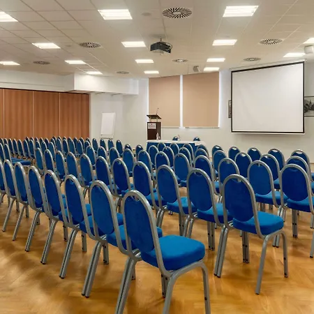 Ramada Kranjska Gora