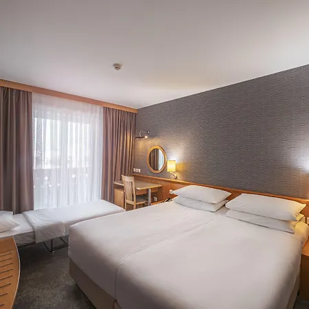 Ramada Kranjska Gora