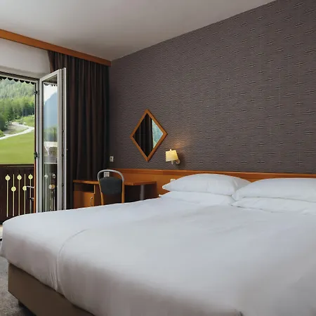 Ramada