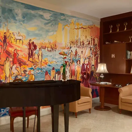 Ramada 4* Kranjska Gora