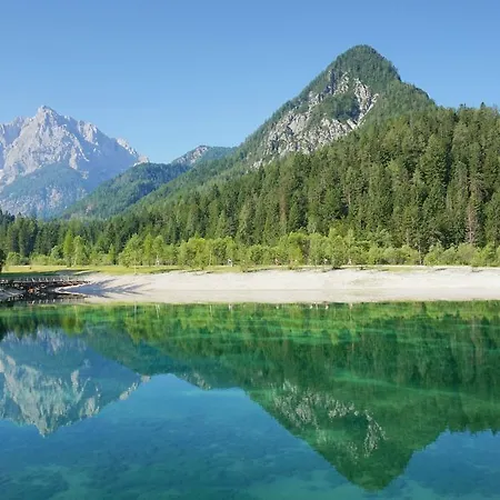 Ramada Kranjska Gora