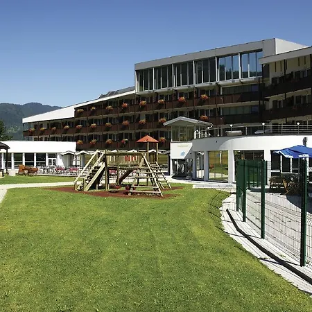 Hotel Ramada 4*