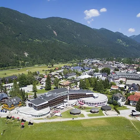 Ramada Kranjska Gora