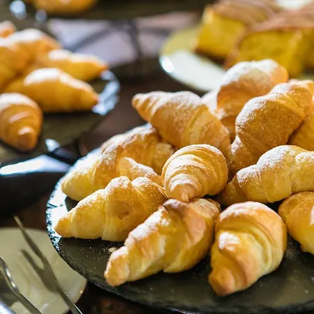 Ramada Hotel Kranjska Gora