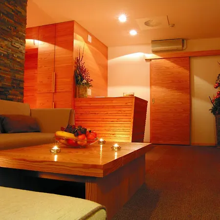 Ramada Kranjska Gora