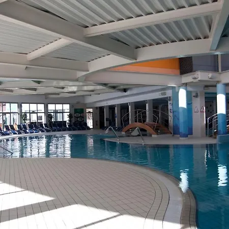 Hotel Ramada
