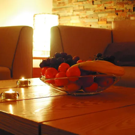 Ramada Kranjska Gora