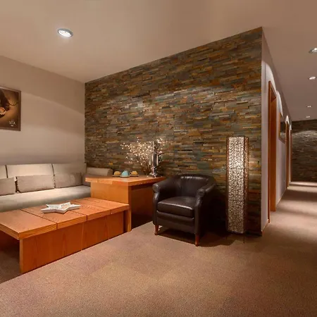 Ramada Kranjska Gora