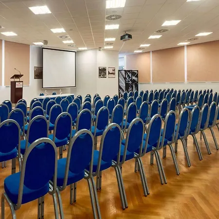 Ramada 4* Kranjska Gora