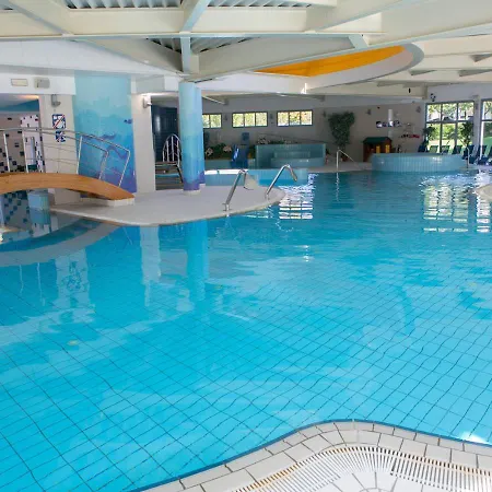 Ramada Hotel