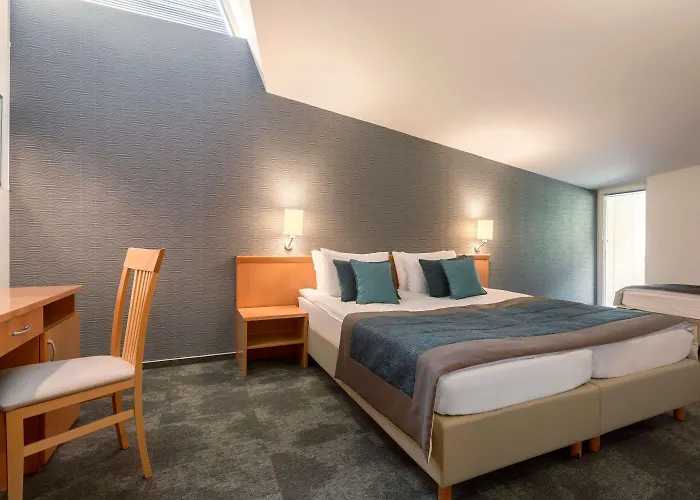 Ramada 4* Kranjska Gora